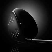 Load image into Gallery viewer, Acer XF Titanium Driver - Component Head