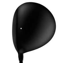 Load image into Gallery viewer, Acer XF Titanium Driver - Component Head