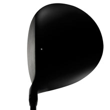Load image into Gallery viewer, Acer XF Draw Titanium Driver - Custom Assembled