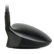Load image into Gallery viewer, Acer XV Draw Titanium Driver - Custom Assembled