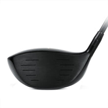 Load image into Gallery viewer, Acer XV Titanium Driver - Custom Assembled