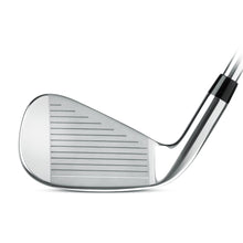 Load image into Gallery viewer, Acer XV Pro Iron - Custom Assembled  - #6-PW