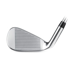 Load image into Gallery viewer, Acer XV Standard Irons- Component Heads