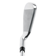 Load image into Gallery viewer, Acer XV Standard Irons- Component Heads