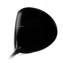 Load image into Gallery viewer, Acer XV Titanium Driver - Custom Assembled