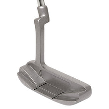 Load image into Gallery viewer, Zinc Putter - Custom Assembled