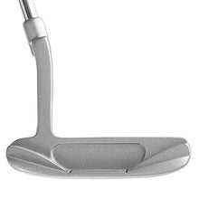 Load image into Gallery viewer, Zinc Putter - Custom Assembled