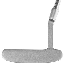 Load image into Gallery viewer, Zinc Putter - Custom Assembled