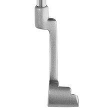 Load image into Gallery viewer, Zinc Putter - Custom Assembled