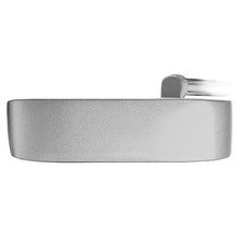 Load image into Gallery viewer, Zinc Putter - Custom Assembled