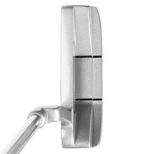 Load image into Gallery viewer, Zinc Putter - Custom Assembled