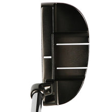 Load image into Gallery viewer, Bionik 105 Red Insert Putter - Custom Assembled