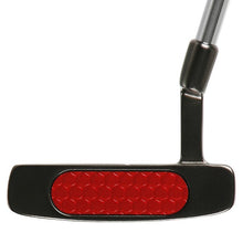 Load image into Gallery viewer, Bionik 105 Red Insert Putter - Custom Assembled