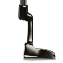 Load image into Gallery viewer, Bionik 105 Red Insert Putter - Custom Assembled