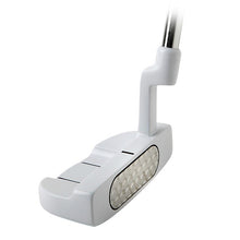 Load image into Gallery viewer, Bionik 105 Nano White Putter - Custom Assembled