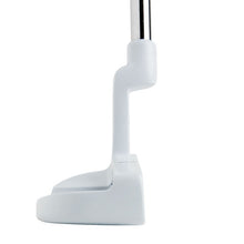 Load image into Gallery viewer, Bionik 105 Nano White Putter - Custom Assembled