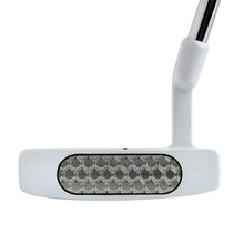 Load image into Gallery viewer, Bionik 105 Nano White Putter - Custom Assembled
