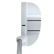 Load image into Gallery viewer, Bionik 105 Nano White Putter - Custom Assembled