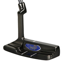 Load image into Gallery viewer, Bionik 101 Blue Insert Putter - Custom Assembled
