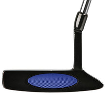 Load image into Gallery viewer, Bionik 101 Blue Insert Putter - Custom Assembled