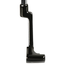 Load image into Gallery viewer, Bionik 101 Blue Insert Putter - Custom Assembled