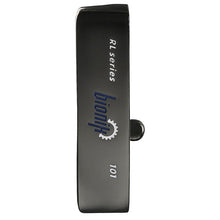 Load image into Gallery viewer, Bionik 101 Blue Insert Putter - Custom Assembled
