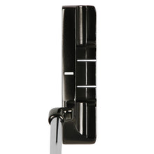Load image into Gallery viewer, Bionik 101 Blue Insert Putter - Custom Assembled