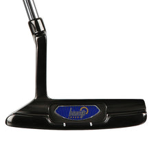 Load image into Gallery viewer, Bionik 101 Blue Insert Putter - Custom Assembled