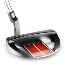 Load image into Gallery viewer, Bionik 504 Putter - Custom Assembled