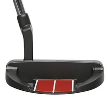 Load image into Gallery viewer, Bionik 504 Putter - Custom Assembled