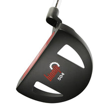 Load image into Gallery viewer, Bionik 504 Putter - Custom Assembled