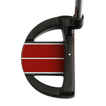 Load image into Gallery viewer, Bionik 504 Putter - Custom Assembled