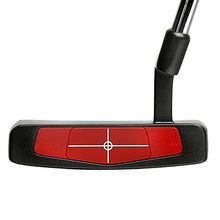 Load image into Gallery viewer, Bionik 504 Putter - Custom Assembled