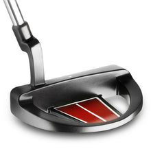 Load image into Gallery viewer, Bionik 503 Putter - Custom Assembled