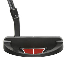 Load image into Gallery viewer, Bionik 503 Putter - Custom Assembled