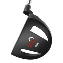 Load image into Gallery viewer, Bionik 503 Putter - Custom Assembled