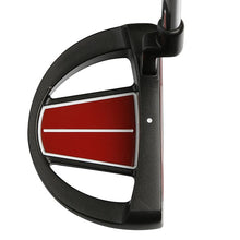 Load image into Gallery viewer, Bionik 503 Putter - Custom Assembled