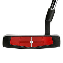 Load image into Gallery viewer, Bionik 503 Putter - Custom Assembled