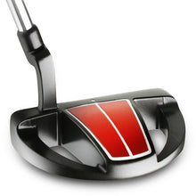 Load image into Gallery viewer, Bionik 505 Putter - Custom Assembled
