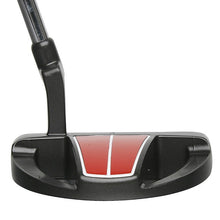 Load image into Gallery viewer, Bionik 505 Putter - Custom Assembled