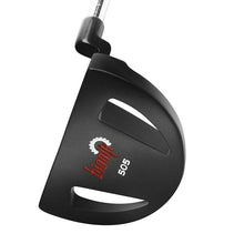 Load image into Gallery viewer, Bionik 505 Putter - Custom Assembled