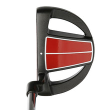 Load image into Gallery viewer, Bionik 505 Putter - Custom Assembled