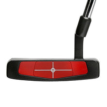 Load image into Gallery viewer, Bionik 505 Putter - Custom Assembled