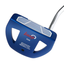 Load image into Gallery viewer, Bionik 701 Blue Putter - Custom Assembled