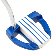 Load image into Gallery viewer, Bionik 701 Blue Putter - Custom Assembled