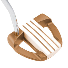 Load image into Gallery viewer, Bionik 701 Copper Putter - Custom Assembled
