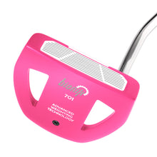 Load image into Gallery viewer, Bionik 701 Pink Putter - Custom Assembled