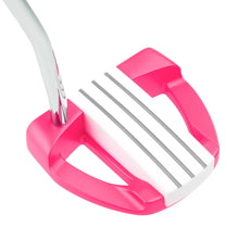 Load image into Gallery viewer, Bionik 701 Pink Putter - Custom Assembled